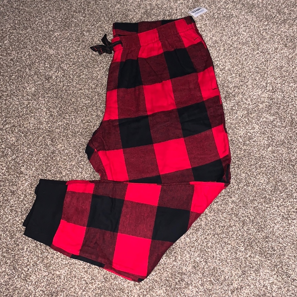 Old Navy Joggers